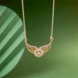 Radiant Self-Care Chain 1