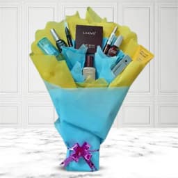 Wonderful Lakme Cosmetics Bouquet 1