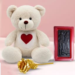 Beautiful Valentine Special Gift Combo 1