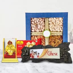 Lovely Anniversary Special Gift Combo 1