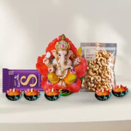 Diwali Special Gift Combo 1