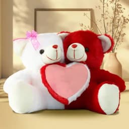Teddy Day Exclusive Gift 1