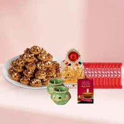 Impressive Tart Baklava and Chocolate Fingers 1