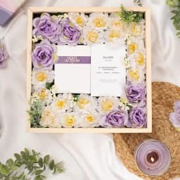 Love Delight Gifts 1