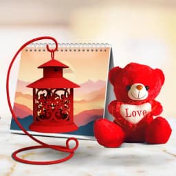 Exclusive Tea Light Holder 1