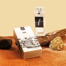 Goa Eau de Parfum Sunset Serenity 1