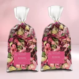Aromatic Blossom Dream Potpourri Bliss 1