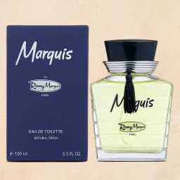 Appealing Remy Marquis De EDT 1