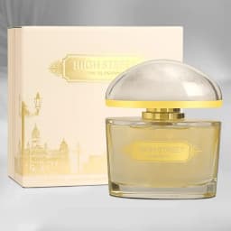 Exciting Armaf High Street Womens Perfume 1