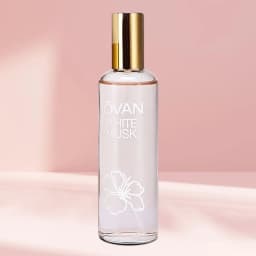 Enthrilling Jovan White Musk Cologne for Women 1