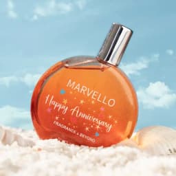 Captivating Fragrance for Special Occasions 1