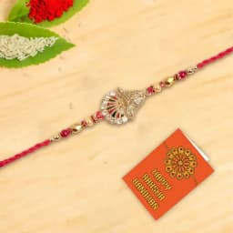 Radiant Bond of Siblings 1