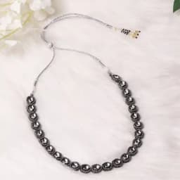 Modern Mystic Statement Piece 1