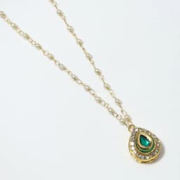 Regal Kundan Necklace 1