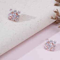 Versatile Gem Studs 1