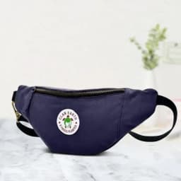 Stylish Swift Fox Sling Bag 1