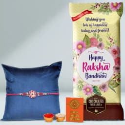 Incredible Love for Personalized Combo 1