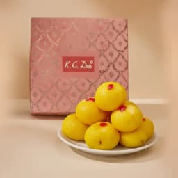 Royal Raj Bhog Collection 1