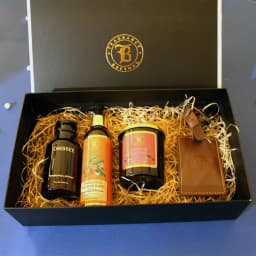 All in One Fathers Day Gift Set 1