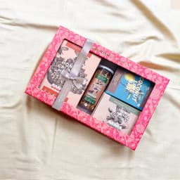 Gourmet Cookie Medley 1