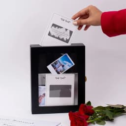 Remembrance N Joy Box 1