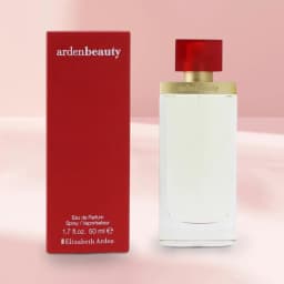 Awesome Arden Beauty from Elizabeth Arden Perfume for Girls 1