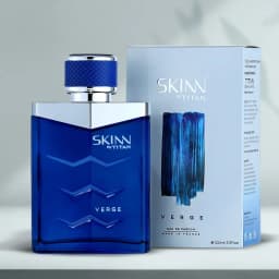 Wonderful Skinn Perfume for Men 1