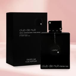 Appealing Armaf Club De Nuit Intense Mens Perfume 1