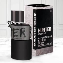 Amazing Armaf Hunter Intense EDT For Men 1