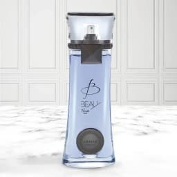 Wonderful Armaf Beau Acute Perfume Spray for Men 1