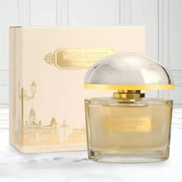 Exquisite Armaf High Street Womens Perfume 1