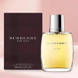Appealing Burberry London Eau De Toilette Spray 1