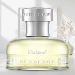 Burberry Weekend Eau de Parfum for Women 1