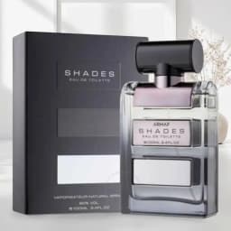 Aromatic ARMAF Shades Perfume for Men 1