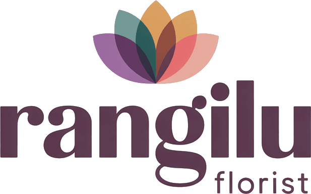 Rangilu Florist
