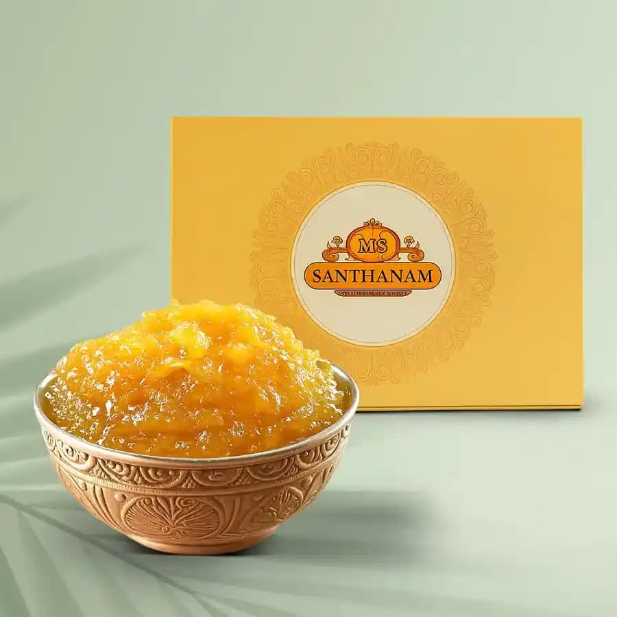 Divine Damroot Delight